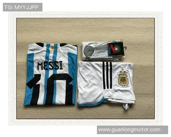 世界著名足球明星球衣色彩解析及其背后故事探究