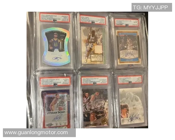 免单爆款球星卡足球热销推荐 最全攻略揭秘引爆收藏热潮 免单爆款球星卡足球热销推荐 最全攻略揭秘引爆收藏热潮