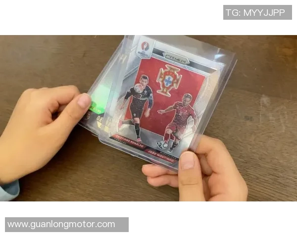 如何在伦敦购买足球球星卡并进行收藏与投资攻略 如何在伦敦购买足球球星卡并进行收藏与投资攻略