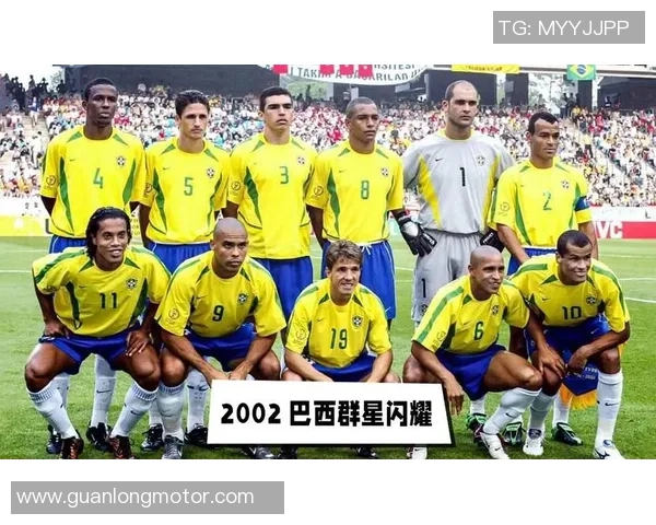 球星11号荣耀之路追逐绿茵梦想点燃无尽激情