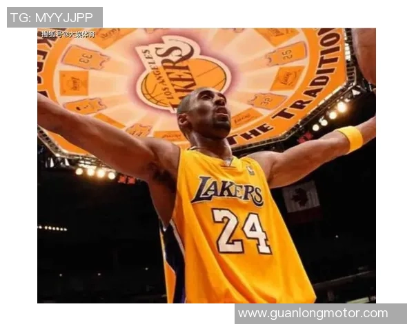 科比精神激励下最喜爱的足球球星及其影响力解析 科比精神激励下最喜爱的足球球星及其影响力解析