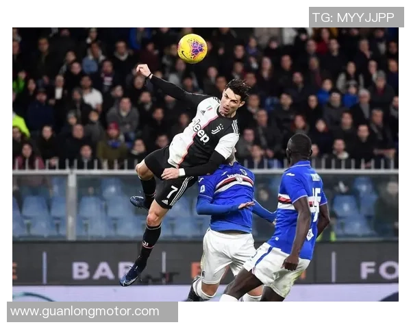 苹果壁纸球星足球主题精选展现精彩瞬间与赛场激情的视觉盛宴