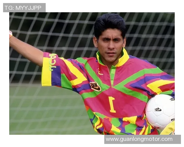 美国男子足球明星盘点与成就分析助力球队崛起之路 美国男子足球明星盘点与成就分析助力球队崛起之路