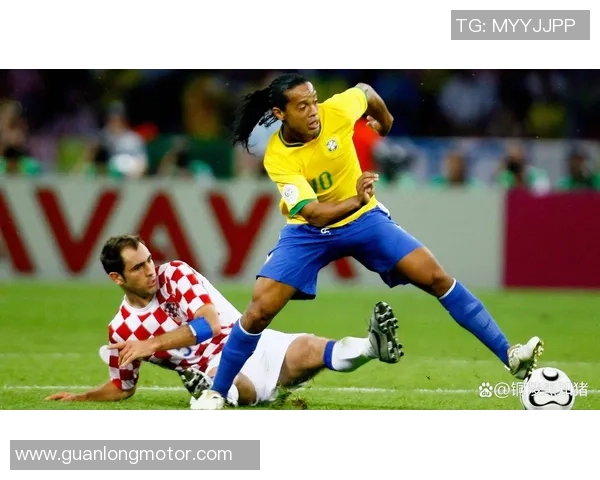 足球球星心目中的第一人是谁他们为何如此崇敬他