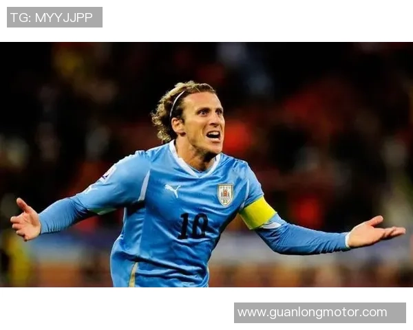 曾为足球球星打医美的他,如今已成为新风潮的代言人 曾为足球球星打医美的他,如今已成为新风潮的代言人