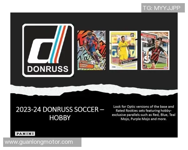 球星卡足球电子游戏：打造虚拟球场上的传奇之路