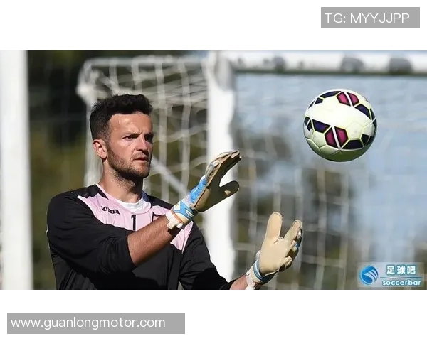 科索沃头号球星闪耀绿茵场引领国家足球迈向新辉煌 科索沃头号球星闪耀绿茵场引领国家足球迈向新辉煌