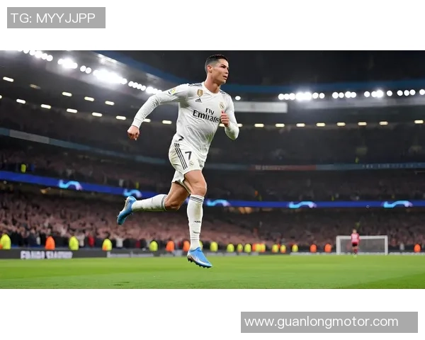 足球四大球星高清图片合集 展现足球天王风采与精彩瞬间