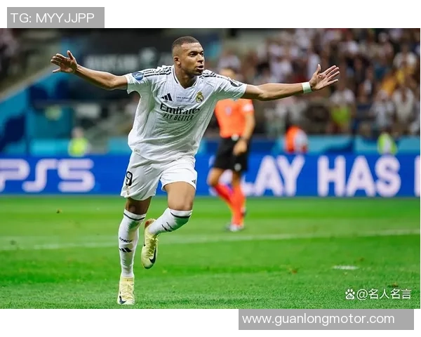 2025年全球男足球星排名前十名揭晓 谁将领跑足坛之巅