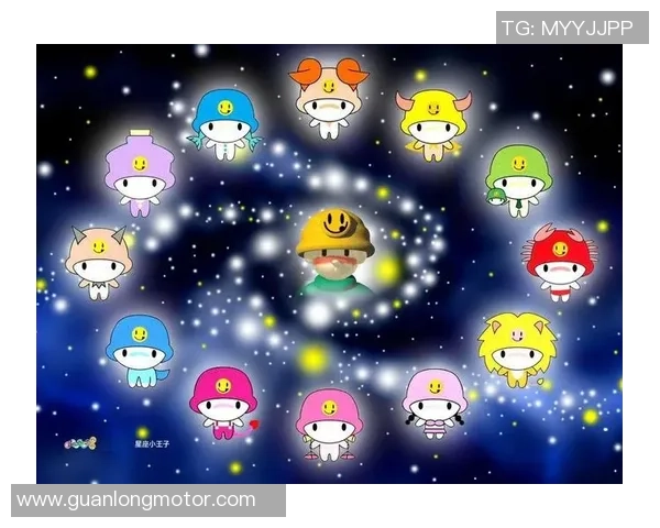 全球最受欢迎的足球星座男排名分析 星座影响力与球场表现深度解读