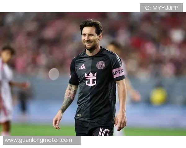 全球足球百大球星榜单揭晓谁是足坛最强巨星